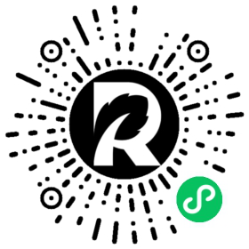 请扫码微信小程序，免费获取下载链接！