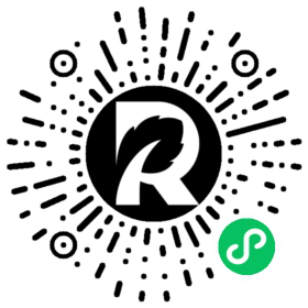 请扫码微信小程序，免费获取下载链接！