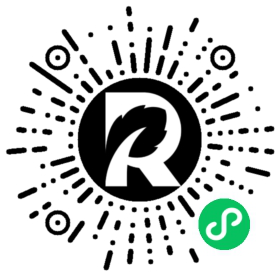 请扫码微信小程序，免费获取下载链接！