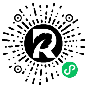 请扫码微信小程序，免费获取下载链接！