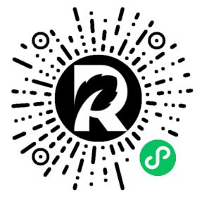 请扫码微信小程序，免费获取下载链接！