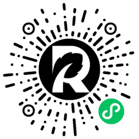 请扫码微信小程序，免费获取下载链接！