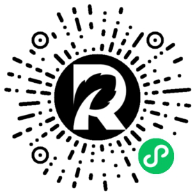 请扫码微信小程序，免费获取下载链接！