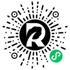 请扫码微信小程序，免费获取下载链接！