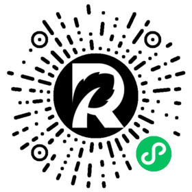 请扫码微信小程序，免费获取下载链接！