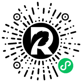 请扫码微信小程序，免费获取下载链接！