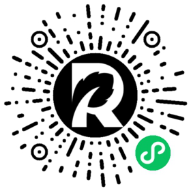 请扫码微信小程序，免费获取下载链接！