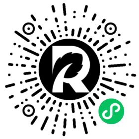 请扫码微信小程序，免费获取下载链接！