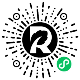 请扫码微信小程序，免费获取下载链接！