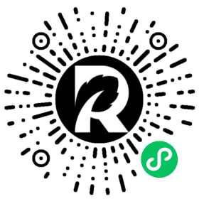 请扫码微信小程序，免费获取下载链接！