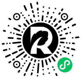 请扫码微信小程序，免费获取下载链接！