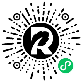 请扫码微信小程序，免费获取下载链接！