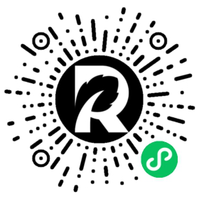 请扫码微信小程序，免费获取下载链接！