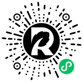 请扫码微信小程序，免费获取下载链接！