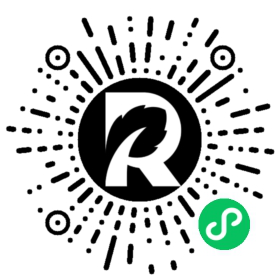 请扫码微信小程序，免费获取下载链接！