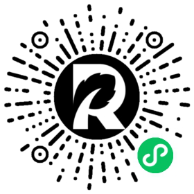 请扫码微信小程序，免费获取下载链接！