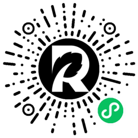 请扫码微信小程序，免费获取下载链接！