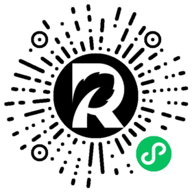 请扫码微信小程序，免费获取下载链接！