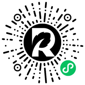 请扫码微信小程序，免费获取下载链接！