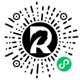 请扫码微信小程序，免费获取下载链接！