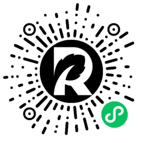 请扫码微信小程序，免费获取下载链接！