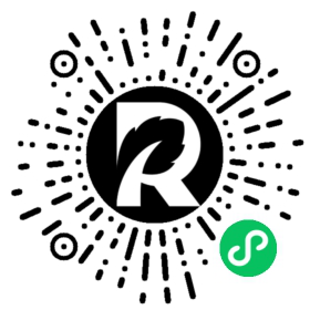 请扫码微信小程序，免费获取下载链接！