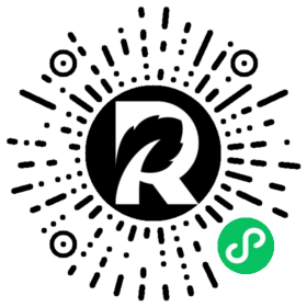 请扫码微信小程序，免费获取下载链接！