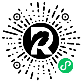 请扫码微信小程序，免费获取下载链接！