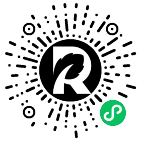 请扫码微信小程序，免费获取下载链接！