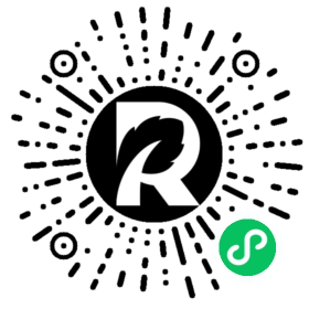 请扫码微信小程序，免费获取下载链接！