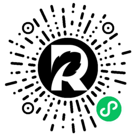 请扫码微信小程序，免费获取下载链接！