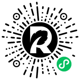 请扫码微信小程序，免费获取下载链接！