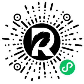 请扫码微信小程序，免费获取下载链接！