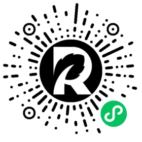 请扫码微信小程序，免费获取下载链接！