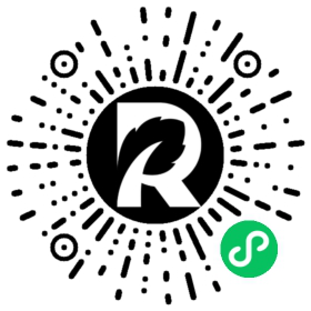 请扫码微信小程序，免费获取下载链接！