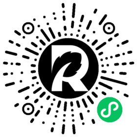 请扫码微信小程序，免费获取下载链接！