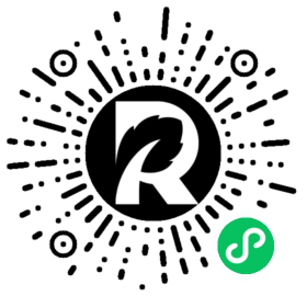 请扫码微信小程序，免费获取下载链接！