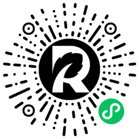 请扫码微信小程序，免费获取下载链接！