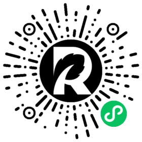 请扫码微信小程序，免费获取下载链接！