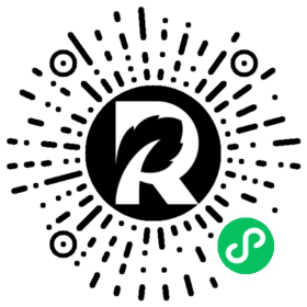 请扫码微信小程序，免费获取下载链接！