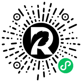 请扫码微信小程序，免费获取下载链接！