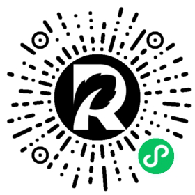 请扫码微信小程序，免费获取下载链接！