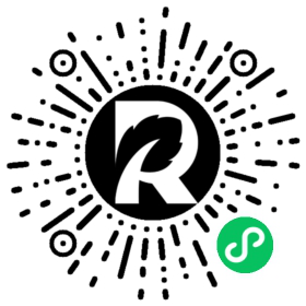 请扫码微信小程序，免费获取下载链接！