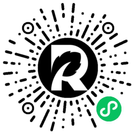 请扫码微信小程序，免费获取下载链接！