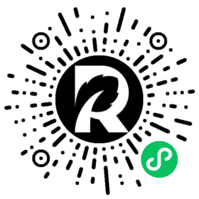 请扫码微信小程序，免费获取下载链接！