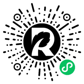 请扫码微信小程序，免费获取下载链接！