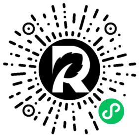 请扫码微信小程序，免费获取下载链接！