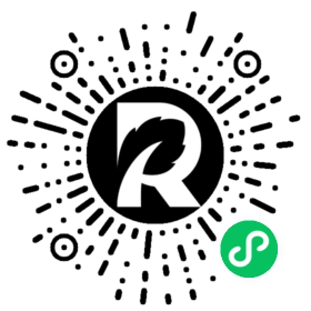 请扫码微信小程序，免费获取下载链接！