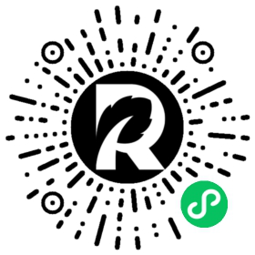 请扫码微信小程序，免费获取下载链接！