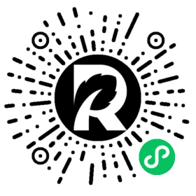 请扫码微信小程序，免费获取下载链接！